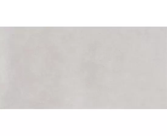 Cerrad Modern Concrete Silver 79,7X159,7x0,8 Płytka Gresowa Lappato