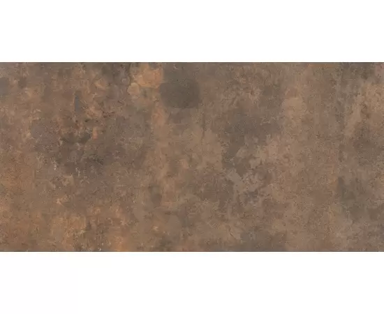 Cerrad Apenino Rust 29,7x59,7x0,85 Płytka Gresowa Matowa