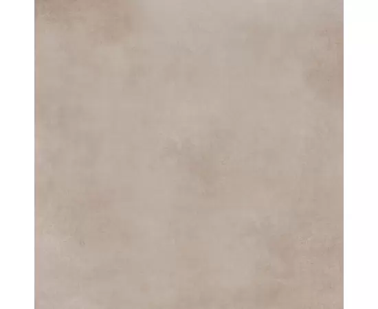 Cerrad Concrete Beige 119,7x119,7x0,6 Płytka Gresowa Matowa