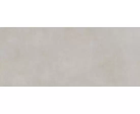 Cerrad Concrete Gris 119,7x279,7x0,6 Płytka Gresowa Matowa
