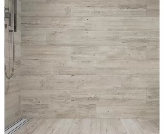Cerrad Laroya Beige 17X89,7x0,8 Płytka Gresowa Matowa