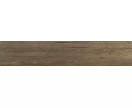 Cerrad Laroya Brown 17X89,7x0,8 Płytka Gresowa Matowa