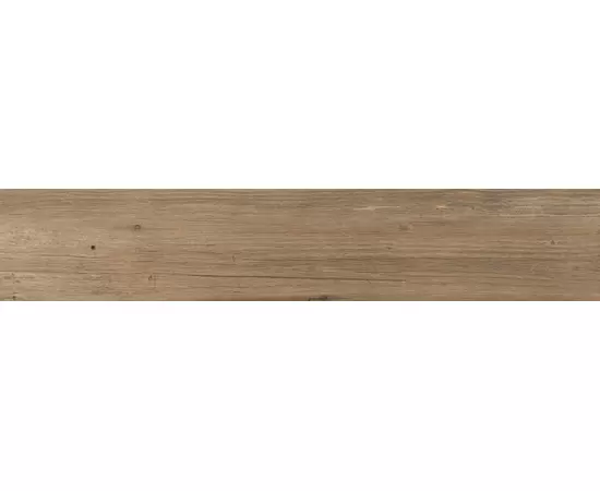 Cerrad Laroya Desert 17X89,7x0,8 Płytka Gresowa Matowa