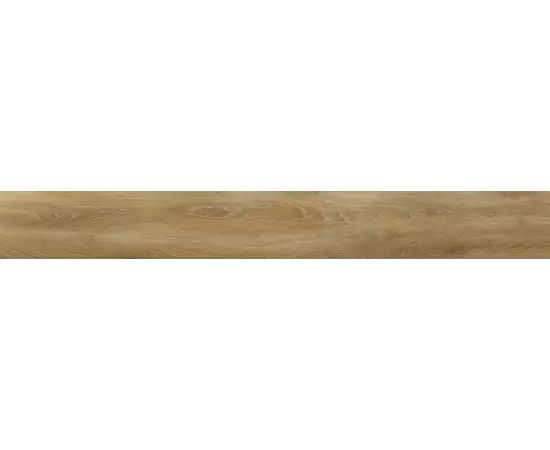 Cerrad Libero Sabbia 19,3x159,7x0,6 Płytka Gresowa Matowa