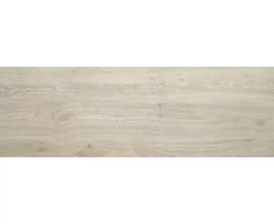 Cerrad Tauro Ochra 2.0 39,7x119,7x2 Płytka Gresowa Matowa