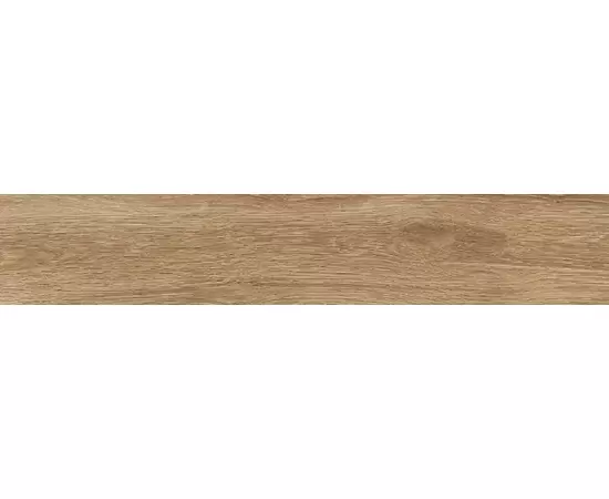 Cerrad Tramonto Beige 11x60x0,8 Płytka Klinkierowa Matowa