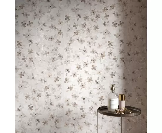 Mirage Papier Camille Gold 120x278x0,6 Płytka Gresowa Polerowana