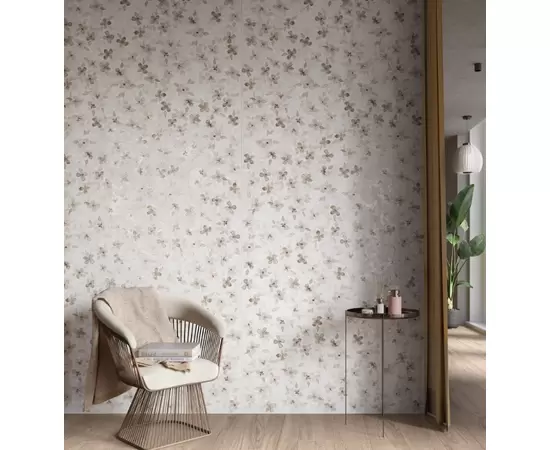 Mirage Papier Camille Gold 120x278x0,6 Płytka Gresowa Polerowana