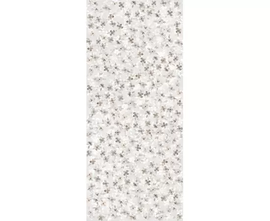 Mirage Papier Camille Gold 120x278x0,6 Płytka Gresowa Polerowana