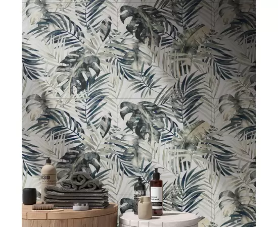 Mirage Papier Palm 60x120x0,9 Płytka Gresowa Polerowana