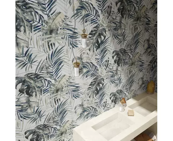 Mirage Papier Palm 60x120x0,9 Płytka Gresowa Polerowana
