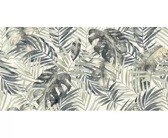 Mirage Papier Palm 60x120 Płytka Gresowa Polerowana