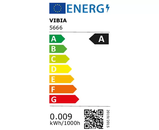 Vibia North Lampa Podłogowa 566604/15