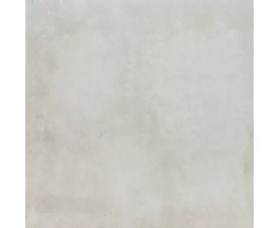 Cerrad Lukka Bianco 1.8 79,7x79,7x1,8 Płytka Gresowa Matowa