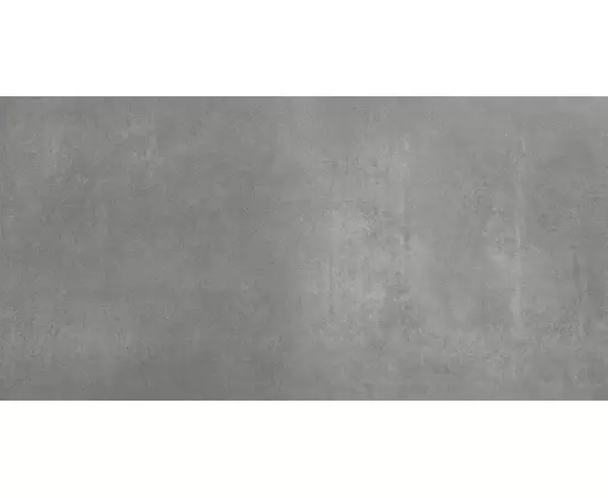 Cerrad Lukka Grafit 1.8 39,7x79,7x1,8 Płytka Gresowa Matowa