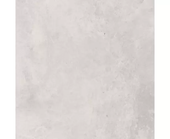 Cerrad Tacoma White 119,7x119,7x0,6 Płytka Gresowa Matowa