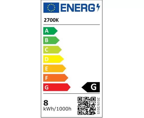 Estiluz Circ Lampa zewnętrzna Kiniet Czarny A-3720X