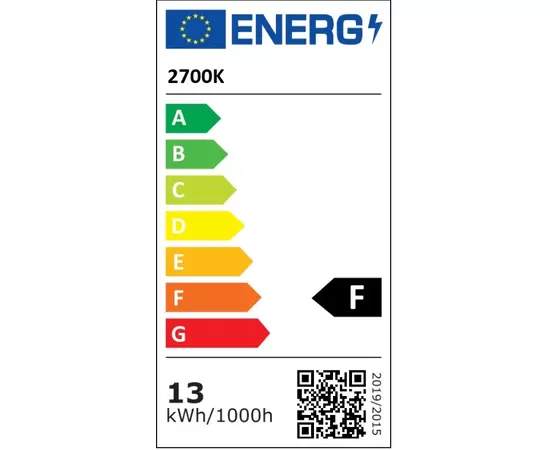 Estiluz Circ Lampa Wisząca Czarna R30.1SP1MP