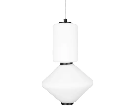 Maxlight p0467 lampa wisząca akiko