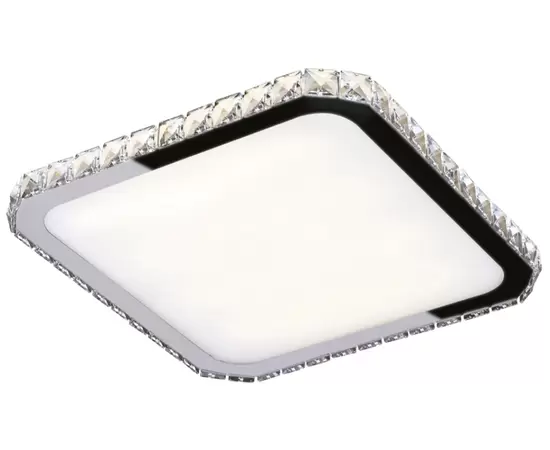 Maxlight prezzio  c0118  plafon darmowa wysyłka w 24h