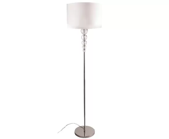 Maxlight elegance f0038 lampa podłogowa darmowa wysyłka w 24h