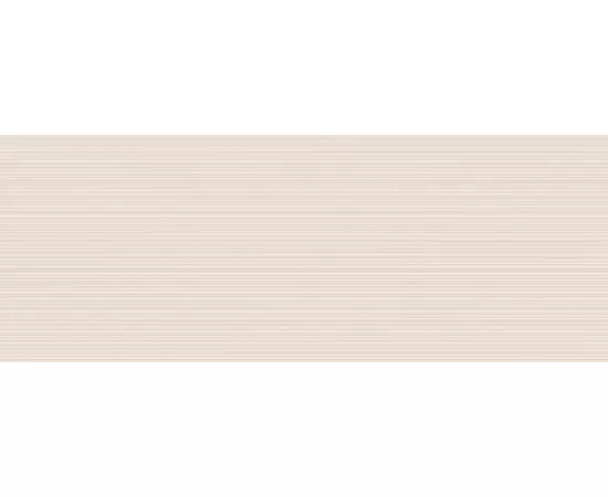 Porcelanosa Newark Bone 45x120x1,1 Płytka Ceramiczna Matowa