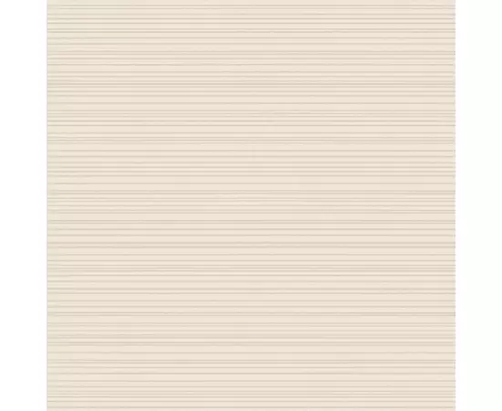 Porcelanosa Newark Bone 45x120x1,1 Płytka Ceramiczna Matowa