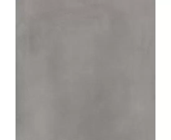 Stargres Dessau Grey 60x60 Płytka Gresowa Matowa
