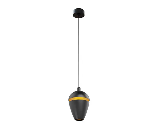 Maxlight cometshine p0471 lampa wisząca