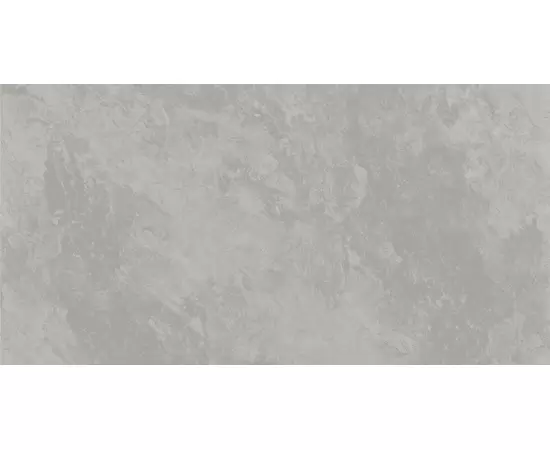 Halcon Grand Canyon Grey 75x150 Płytk Gresowa Matowa