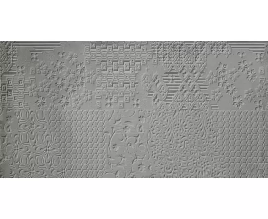 Halcon Materium Arts Cenere 30x60 Płytka Gresowa Matowa