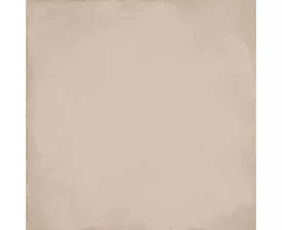 Halcon Materium Avorio 60,5x60,5 Płytka Gresowa Matowa