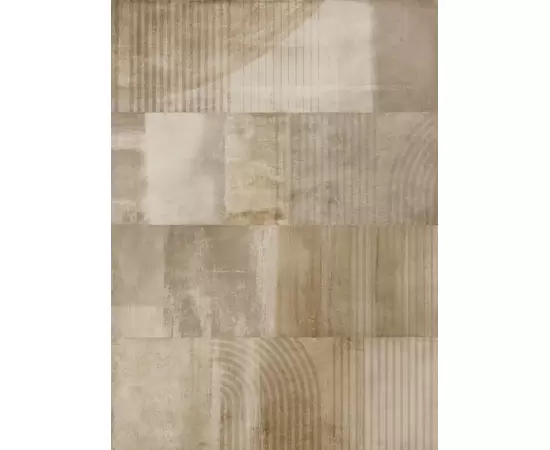 Halcon materium candy avorio 30x90 płytka gresowa matowa