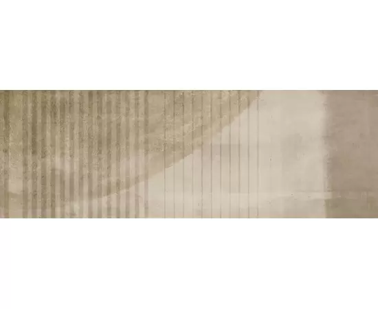 Halcon Materium Candy Avorio 30x90 Płytka Gresowa Matowa