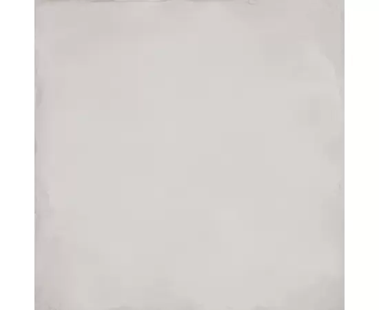 Halcon Materium Cemento 120x120 Płytka Gresowa Matowa