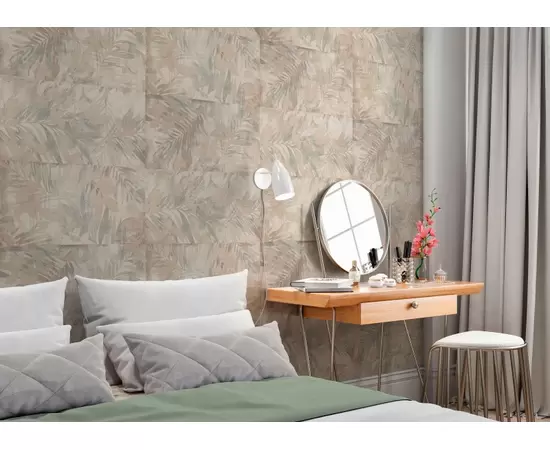 Halcon materium jungle avorio 30x60 płytka gresowa matowa