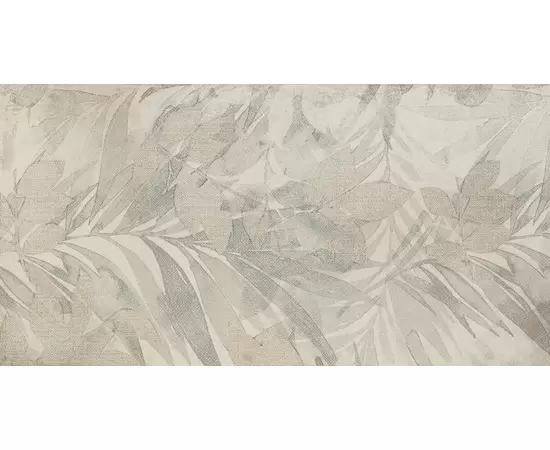 Halcon Materium Jungle Avorio 30x60 Płytka Gresowa Matowa