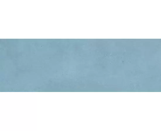 Halcon Terra Azul 30X90 Płytka Gresowa Matowa