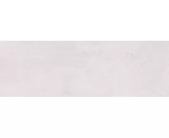 Halcon Terra Blanco 30X90 Płytka Gresowa Matowa