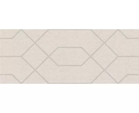 Porcelanosa Diamond Tailor Bone 59,6x150x1,05 Płytka Gresowa Matowa