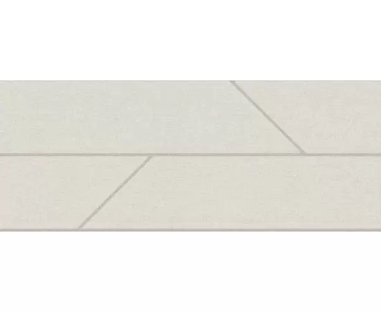 Porcelanosa Deco Tailor Bone 59,6x150x1,05 Płytka Gresowa Matowa