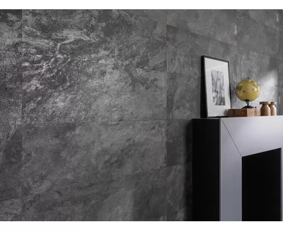 Porcelanosa Image Dark 33.3x100