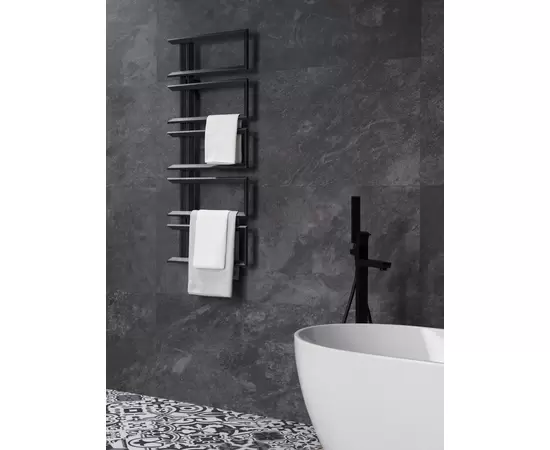 Porcelanosa Image Dark 33.3x100