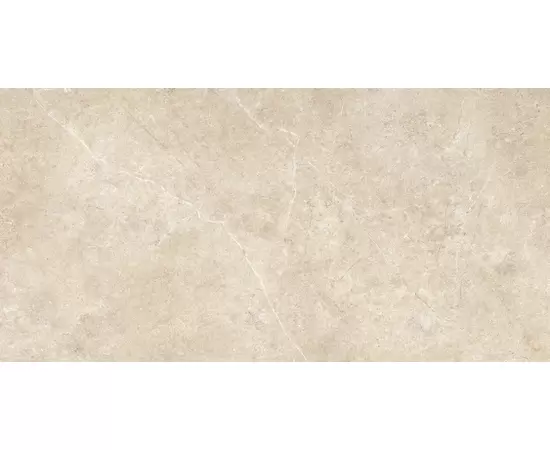 Ragno Realstone Argent Sabbia Rt 6Mm 60x120 Płytka Gresowa Matowa