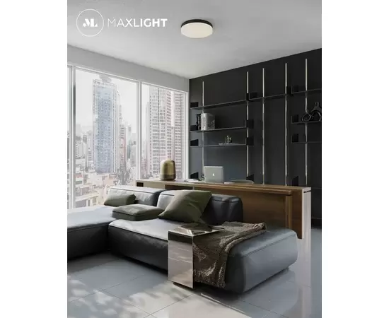Maxlight Sekko C0218 Plafon