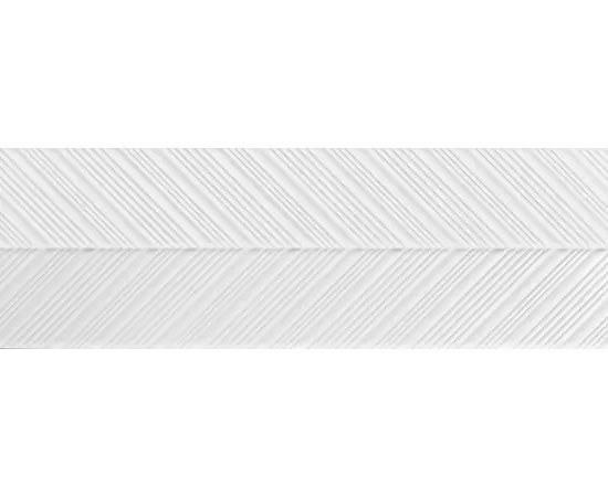 Keraben Superwhite Spire 30x90x0,97 Płytka Gresowa Matowa