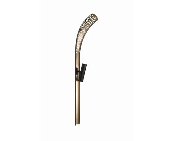 Maxlight w0342 kinkiet cobra