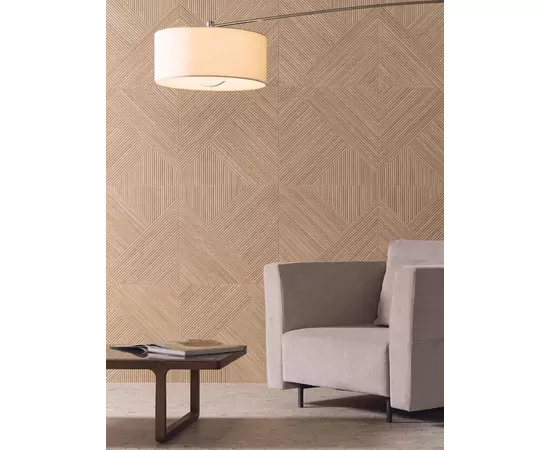 Porcelanosa Noa Tanzania Almond 59,6X120 Płytka gresowa matowa