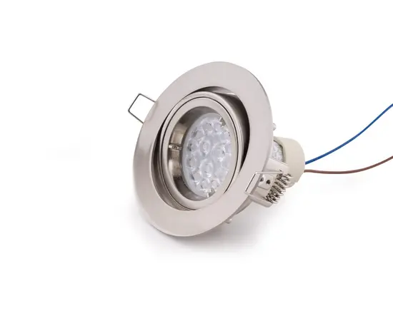 Maxlight fine h0037 oprawa podtynkowa