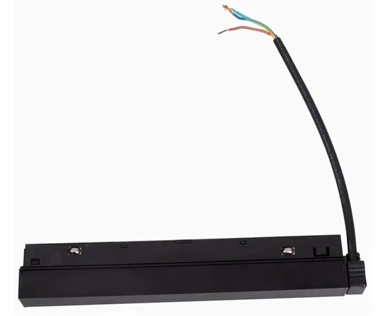 Maxlight magnetic  ma0004 zasilacz wewnętrzny 100w do szyn magnetycznych